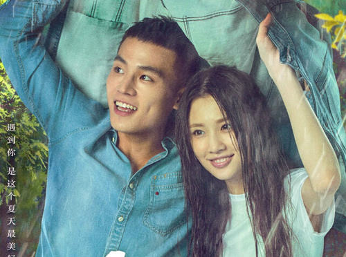 怎么做假香港文凭